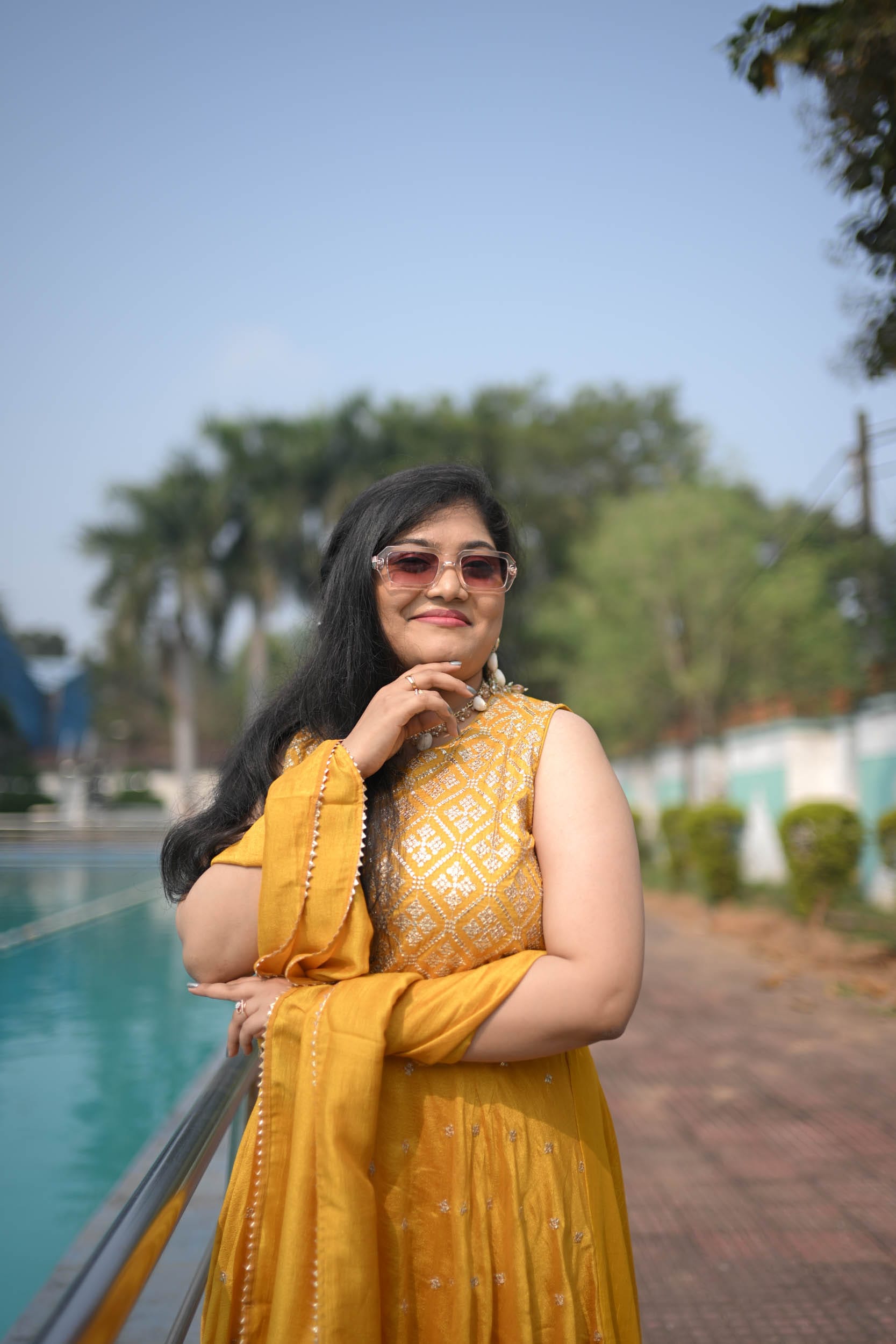 DSC_7907