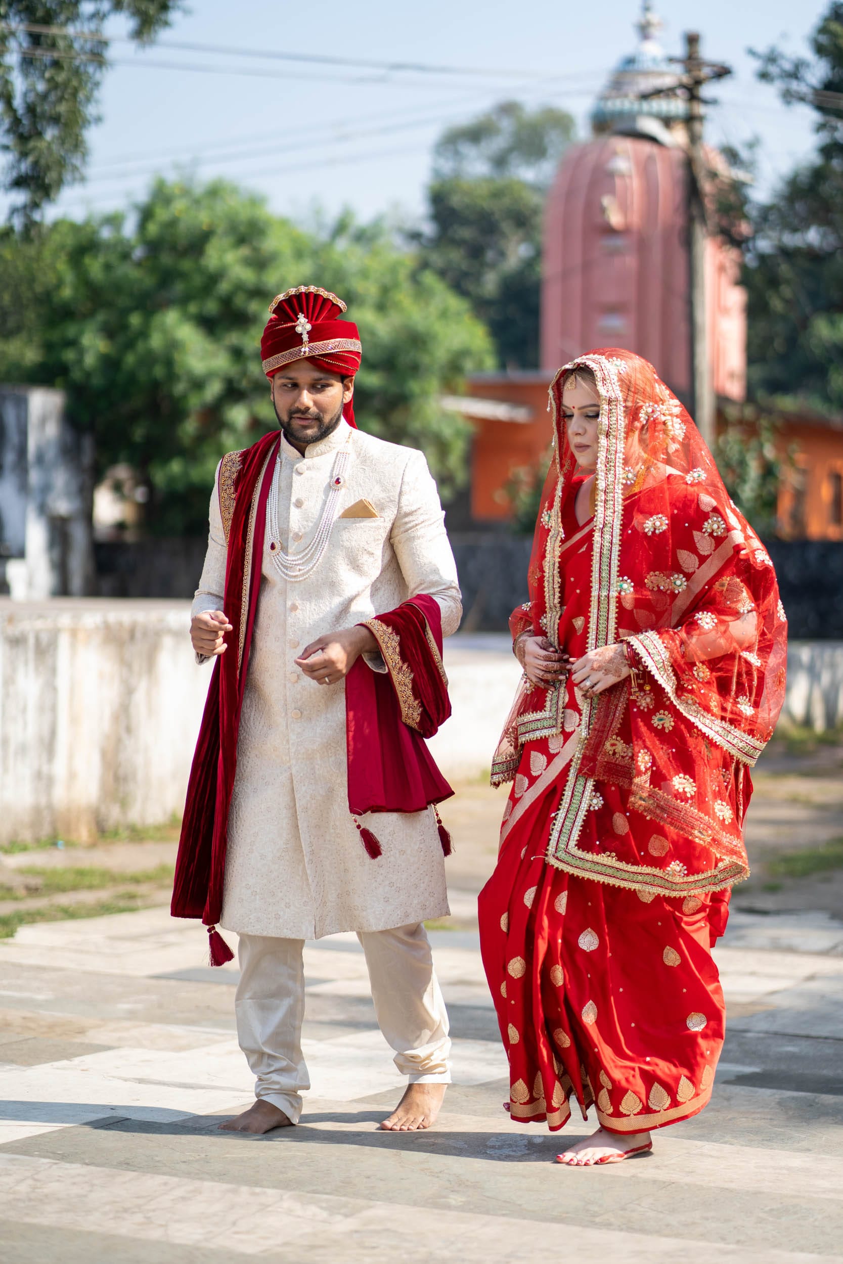 Julu&Kari_Marriage00050