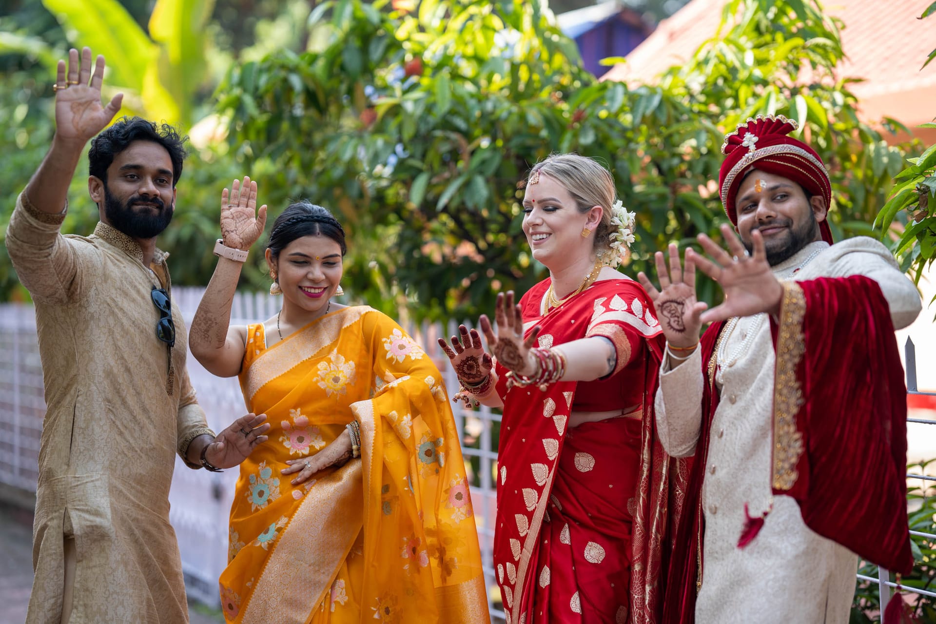 Julu&Kari_Marriage00444