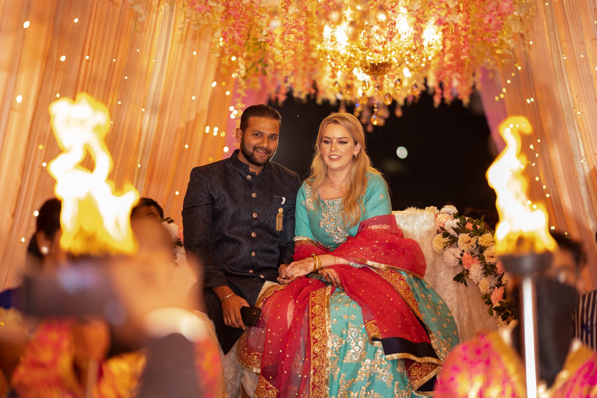Julu&Kari_Reception003