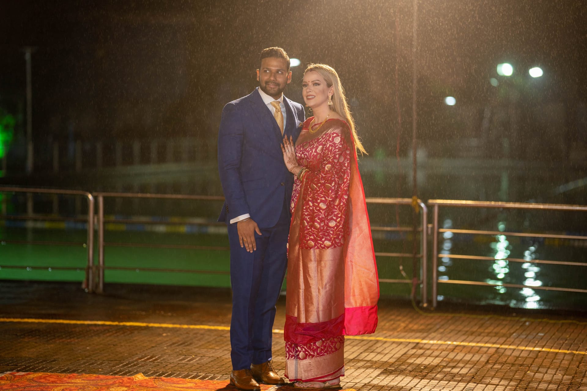 Julu&Kari_Reception351